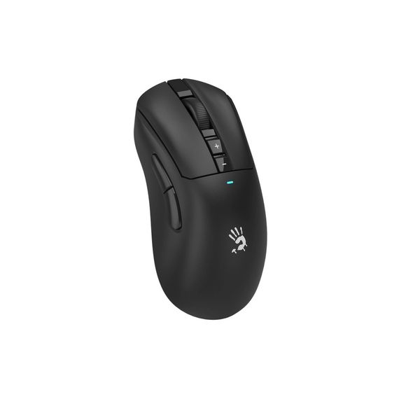Мишка A4Tech Bloody R73 Ultra Wireless Black (4711421002349) | Зображення 1