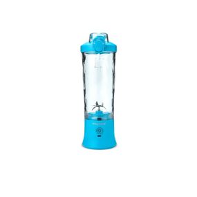 Портативний блендер ENJOY BLEND Blue