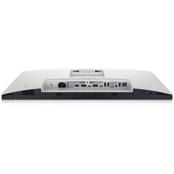 Монітор Dell P2425E (210-BMJF) | Зображення 5