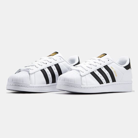 Кросівки Superstar , В'єтнам 1521 38 | Зображення 1