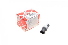 Датчик тиску кондиціонера Ford Focus C-Max Galaxy Kuga Mondeo Transit 12- 171260