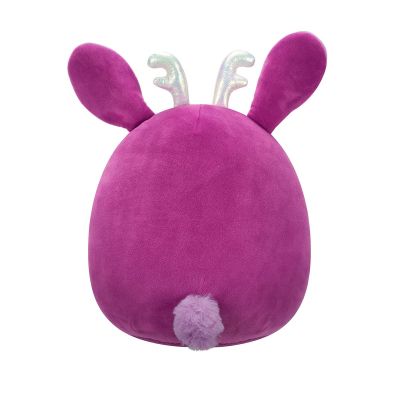 М&apos;яка іграшка Squishmallows Джекалоп Марія дель Мар 19 см (SQCR06617) | Зображення 3