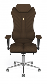 Кресло Kulik System Monarch (ID 0206)
