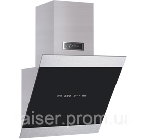 Витяжка Kaiser AT 5435 Eco