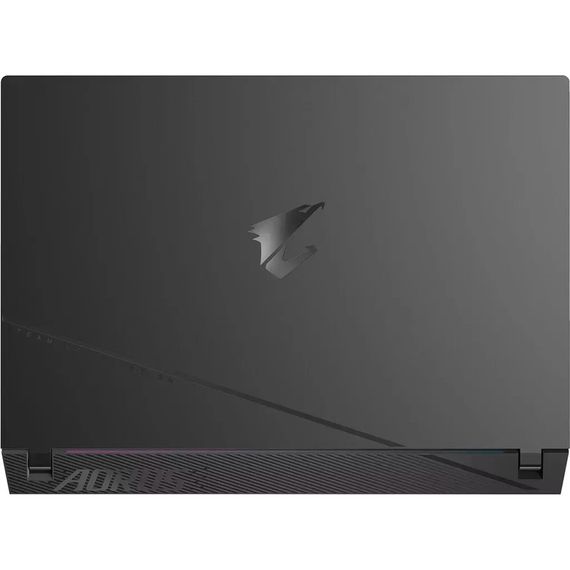 Ноутбук GIGABYTE 17X BSF (BSF-73US654SH) | Зображення 3