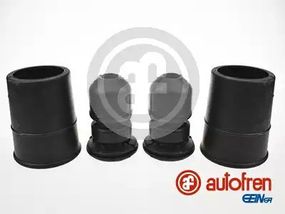 Пилозахисний комплект амортизатор CADDY/GOLF/POLO -15, AUTOFREN (D5016)