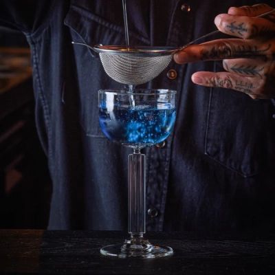 Келих Onis (Libbey) Modern America Cocktail 220 мл (410006) | Зображення 1