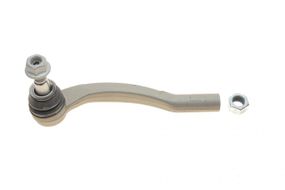Наконечник тяги рульової R Mercedes Benz Sprinter W907 W910 18- L=208mm  91-91444-110