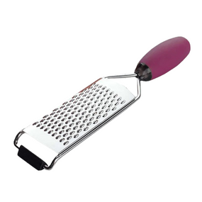Терка 24см (3 типи лез) MR-1173 Maestro