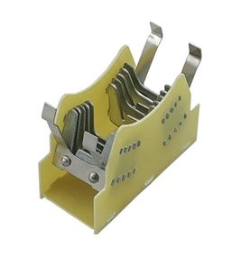 Дугогасительная камера для ВР32-31-7 перекидной 100А Ny95504278