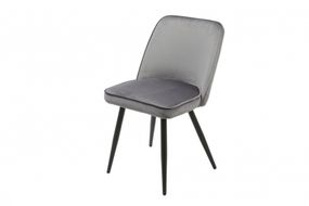 Стул Special4You Decio Gray