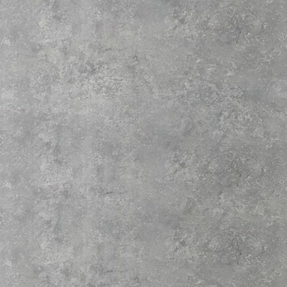 Декоративна ПВХ плита бетон 600*600*3mm (S) SW-00001631