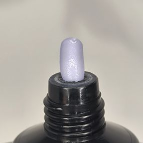 Полігель Designer №21 Royal Blue (у тюбику) 30мл