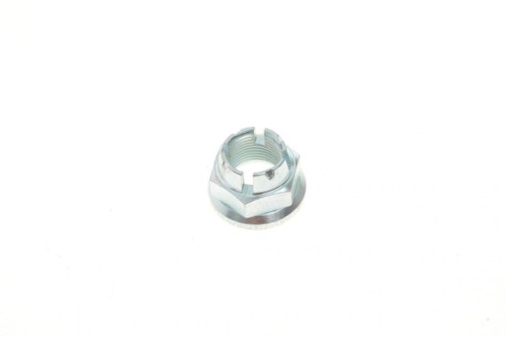 ШРКШ зовнішній Renault Megane Scenic 08- Fluence Dacia Duster 10- 25z 33z 52.5mm 89.9mm 53.9mm  15-1727 | Зображення 2
