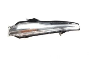 Повторювач повороту на дзеркало Mercedes Benz C-class W205 Vito W447 14- R  3082918