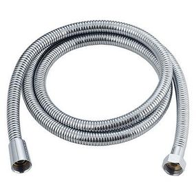 Шланг душовий VENTA FH3A 1.5м