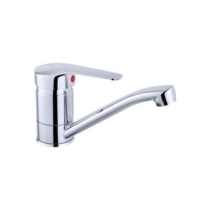 Змішувач для раковини Agua Sevilla-C010 (CV017364)