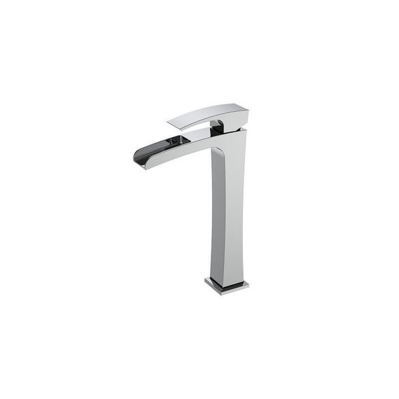 Змішувач для раковини Koer KB-15007-01 (KR3448)