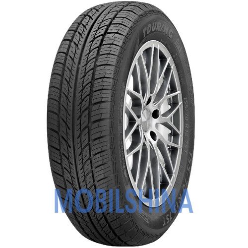 Летние шины TAURUS TOURING (195/60R14 86H)