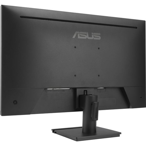 Монитор ASUS VA279HG | Зображення 5