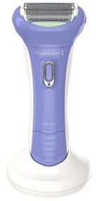Електробритва Remington WDF5030 LadyShaver (42061560110)