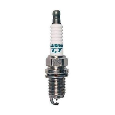 Свеча зажигания Denso IK16TT | Зображення 1