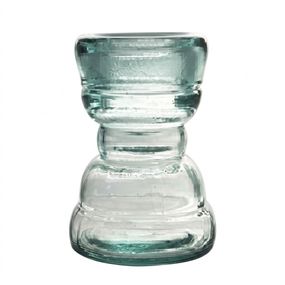 Підсвічник VIDRIOS SAN MIGUEL 4772 11,5х12 см