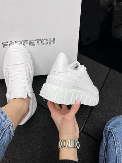 Рюкзак Шанель красно-черный 40 | Зображення 3