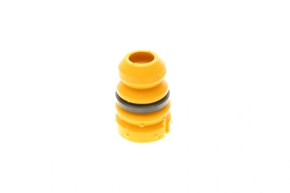Отбойник амортизатора переднего Mercedes Benz Vito Viano W639 06- 34810 | Зображення 4