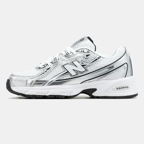 Кросівки New 740v2 , В'єтнам 1996 40