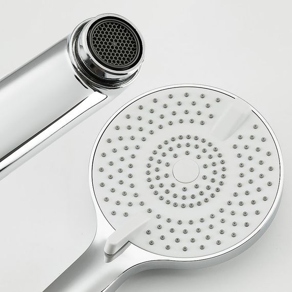 Змішувач для ванни Frap F2267 | Зображення 2