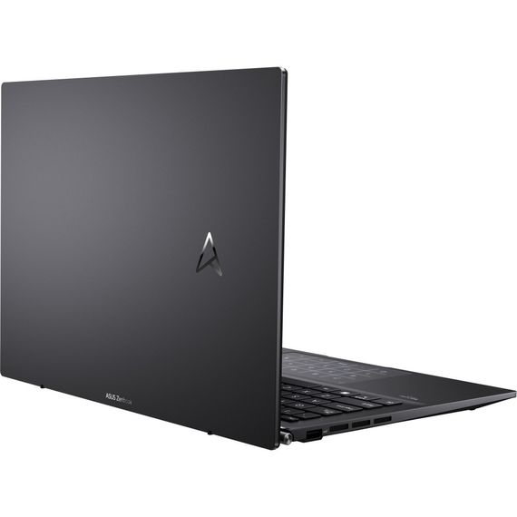 Ноутбук ASUS Zenbook 14 UM3402YA-KP751 (90NB0W95-M01C20) | Зображення 7