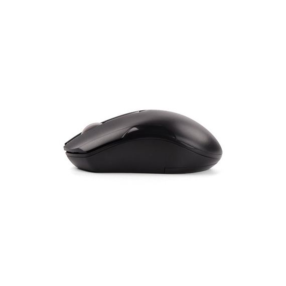 Мишка A4Tech G3-200NS Black | Зображення 4