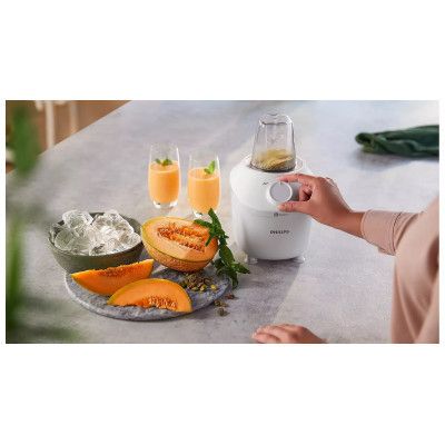 Блендер Philips HR2041/17 | Зображення 6
