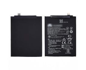 Аккумулятор HB356687ECW для Huawei P Smart Plus/ Mate 10 Lite/ Nova 2 Plus (2017)/ Nova 3i/ Honor 7X/ P30 Lit