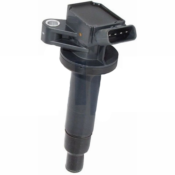 Катушка зажигания Toyota Avensis T220, T250, Corolla E110, E120, Corolla Verso E120