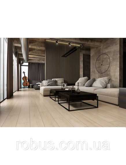 Ламінат Kronopol Parfe Floor 4V XL 8/32 Дуб Матаро 7801 | Зображення 2