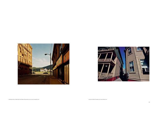 Книга по истории фотографии The Altering Eye. Sarah Greenough подарочные книги для фотографов с иллюстрациями | Зображення 7