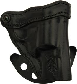 Кобура Kimber Top Cop поясна для Kimber K6