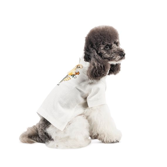 Вишиванка Ostap XXS | Зображення 2