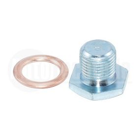 Пробка поддона с шайбой Citroen Berlingo/Jumper/Jumpy 94-11 / Peugeot Boxer 94-06 / Expert 96-06 / Partner