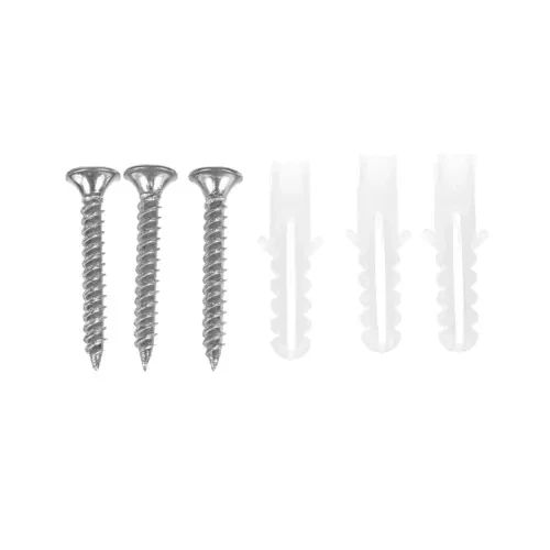 Металевий кодовий сейф для ключів Malatec 19447 ключниця | Зображення 7