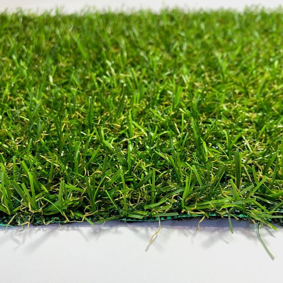 Штучна трава Betap Spectrum 15 | Зображення 1