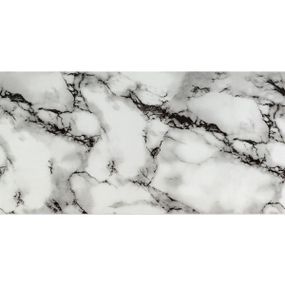 Самоклейна стінова PET плитка 600*300*2mm (D) SW-00002333
