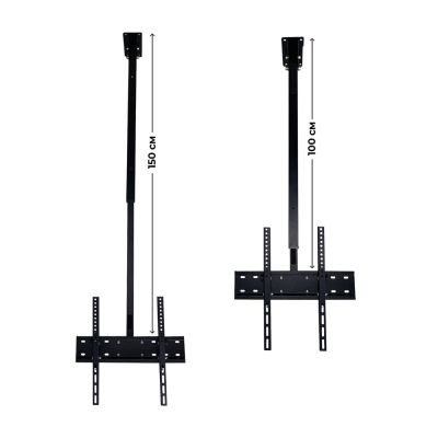 Кронштейн Sector CM-0604T Black | Зображення 4