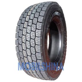 Copartner CP159 (ведущая) (315/80R22.5 157/154L)