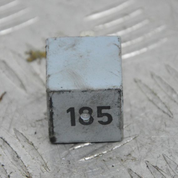 Реле стартера Ford Galaxy MK1 1995-2006 Реле Форд Гелексі 3B0911251