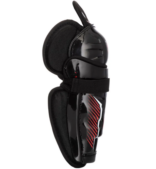 Дитячі хокейні щитки PHX Elite Yth | Зображення 1