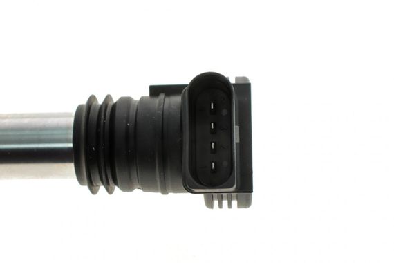 Котушка запалювання VW Golf 1.8T Passat 1.8T 2.0 00-05 99050951601 | Зображення 1