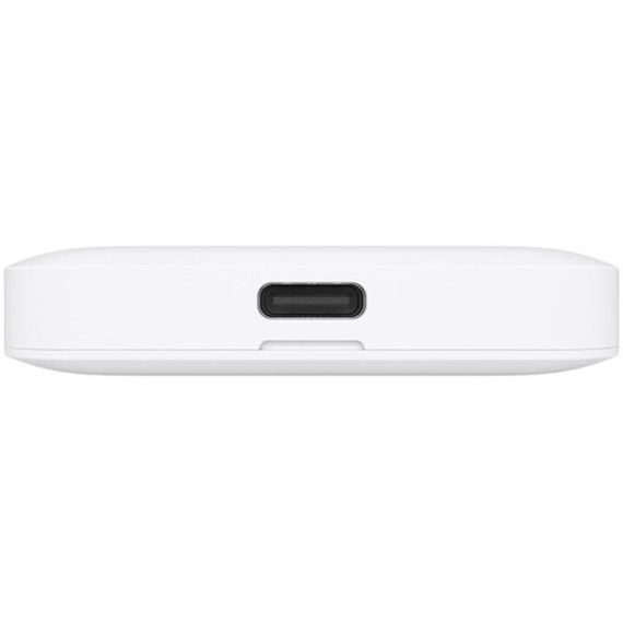 Модем Huawei 4G Mobile WiFi 5 E5586-326 White, арт.51071VHS | Зображення 4